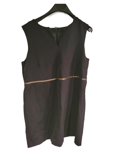 Lawrence grey abito business - grey,
