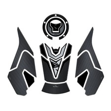 Kit Serbatoio Adesivi 3D