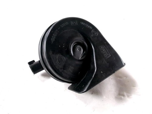 51959926 tromba clacson fiat - tromba,
