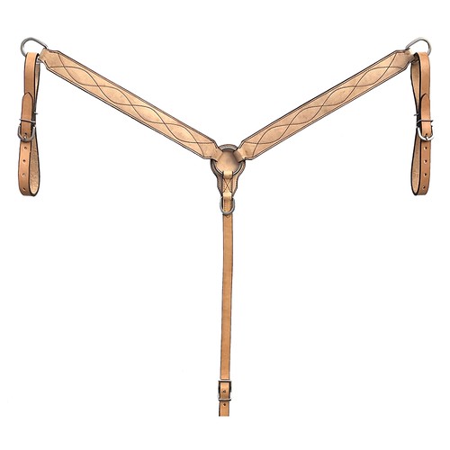 Bar equine western - equine,