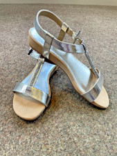 Sandali donna Unisa ALAI