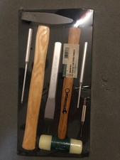 Stahlwille TCS 102-109/10956/10960/6 STAHLWILLE simile usag beta hazet gedore