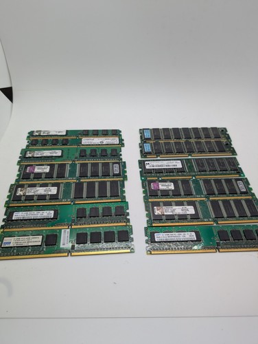 Lotto memorie server - lotto,