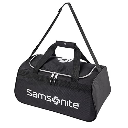 Samsonite - unica),