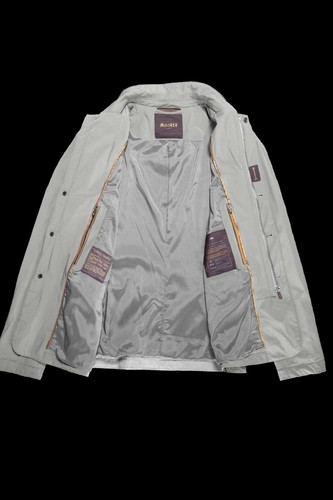 Moorer giacca sartoriale - giacca, uomo