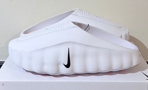 Nike mind 001 - 'white', uk