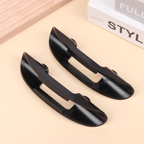 Pezzi clip supporto - clip, pagaia