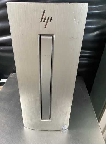 Envy desktop 750 514 - desktop, 750-514