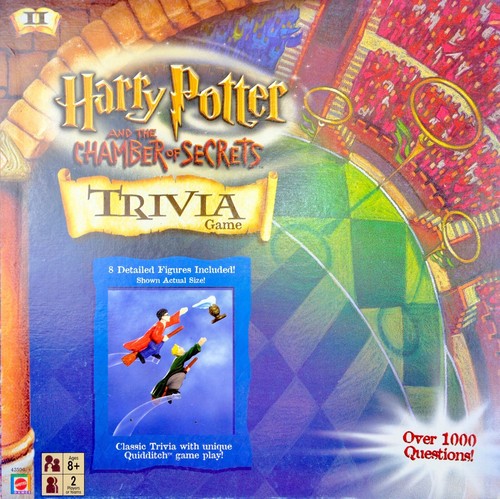 Mattel harry potter - mattel, camera
