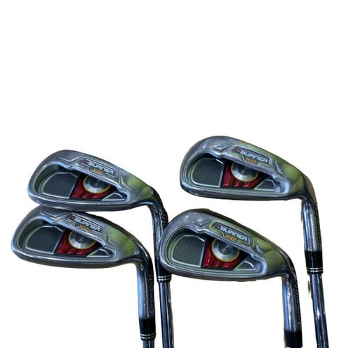 Taylormade set ferri da - ferri,