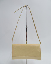 Autentica borsa a tracolla