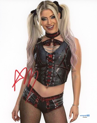 Corsetto sexy nero - wwe, wwf