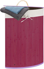 Cesta Porta-Biancheria