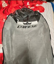 Tuta moto dainese - donna, tg