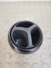 18053 Bocchetta aria areazione