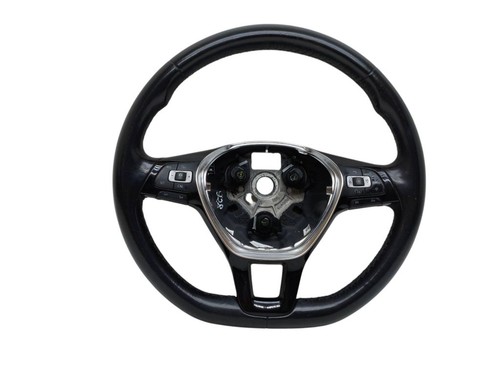 Volante volkswagen tiguan - volante,