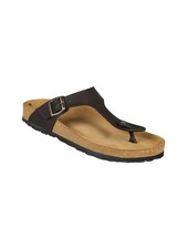 Inblu Infradito da uomo con