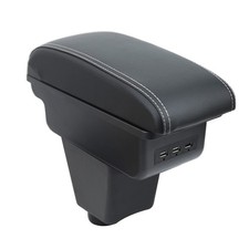 OYHCM Auto Bracciolo