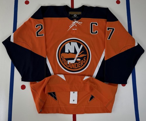 New york islanders - new,