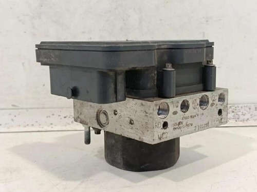 476607240r pompa aggregato - 476607240r,