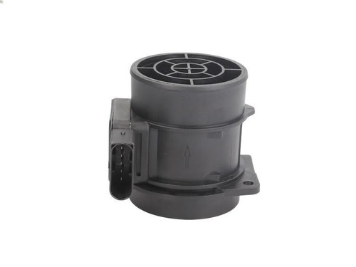 Delphi af10236 12b1 flow meter - af10236-12b1,