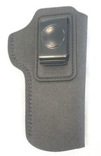 Fondina interna bianchi 4506 - interna,