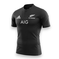 Adidas all black new zealand - all,