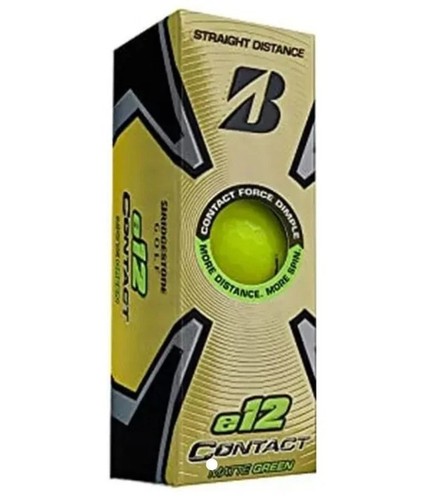 Palline golf bridgestone - da,