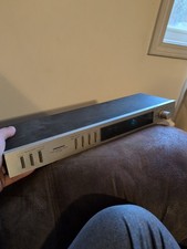 Pioneer Audio Timer Digitale