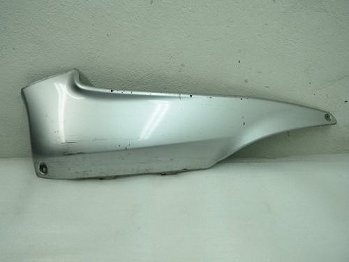 Yamaha 500 tmax max - yamaha,