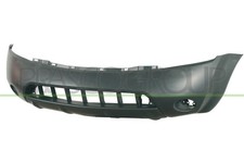 Paraurti DS7301001 PRASCO per