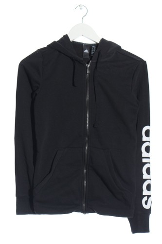 Adidas felpa con cappuccio - felpa,