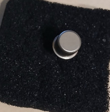 TFK S116 T *1 pezzo* *NOS*