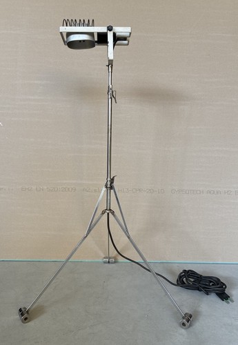 Rare floor lamp artemide - floor,