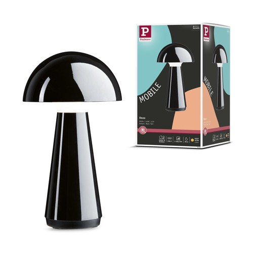 Paulmann 76994 lampada - paulmann,