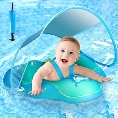 Salvagente neonato con - neonato,