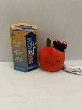 2026 Disney Parks Wishables