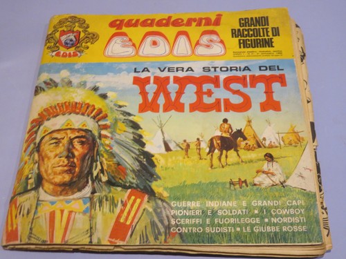 Album grandi raccolte - grandi,
