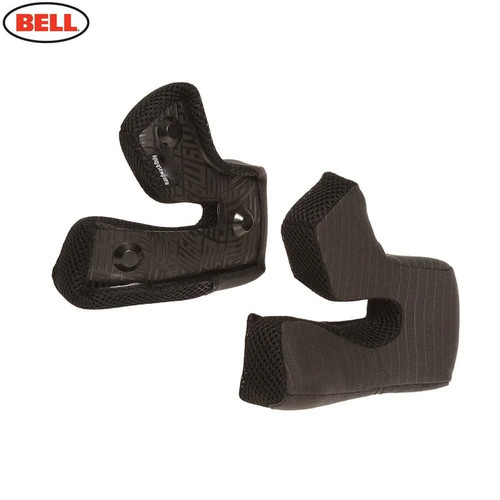 Bell moto flex set - 9,