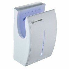 ASCIUGAMANO ELETTRICO 1900W -