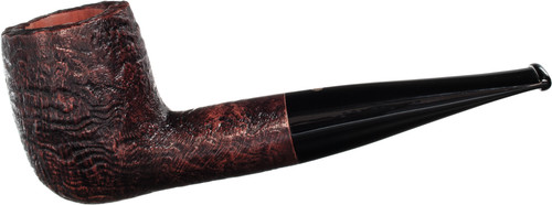Savinelli punto oro - savinelli,