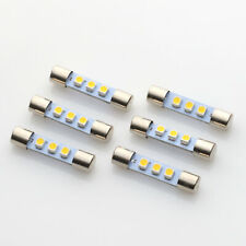 Sansui BA-2000 BA-3000 BA-5000