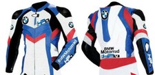 BMW HP4 Motociclo Sport Uomini