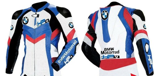 Bmw hp4 motociclo - hp4, uomini