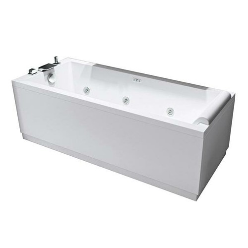 Novellini vasca bagno - novellini,