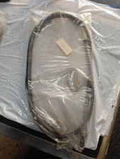 FUNE CAVO FRENO A MANO