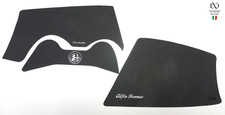 Kit cover airbag - cover,