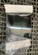 51779903 Vetro Post. DX