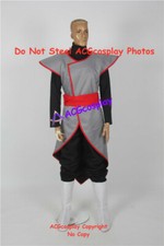 Dragon Ball Super Merged