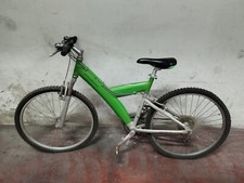 Bici Bicicletta Mountain Bike